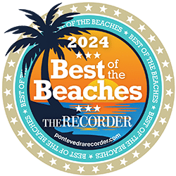 Michelle Mousin-Anderson Best of the Beaches Realtor